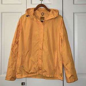 Abercrombie and Fitch jacket. Size M.